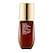 5 ml